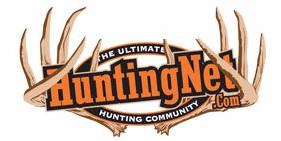 HuntingNet.Com - The Ultimate Hunting Website!